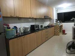 Blk 82 Bedok North Road (Bedok), HDB 4 Rooms #205552011